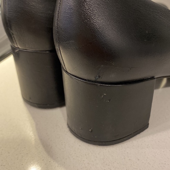 Geox Anita - Picture 4 of 5